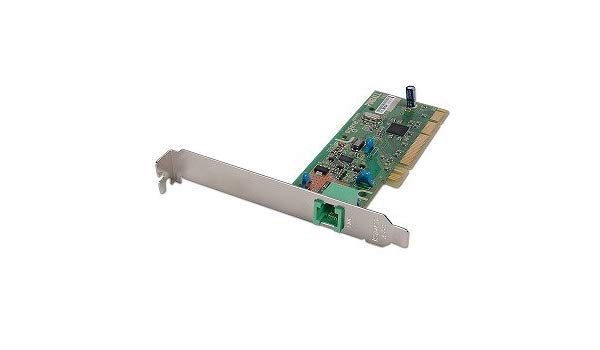 Download Agere Systems PCI Soft Modem Driver
